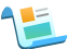 newspaper-icon